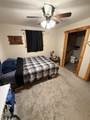 5625 Hwy Bb - Photo 23