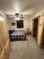 5625 Hwy Bb - Photo 24