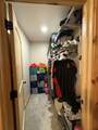 5625 Hwy Bb - Photo 27
