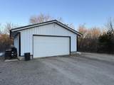 5625 Hwy Bb - Photo 4