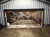 5625 Hwy Bb - Photo 5
