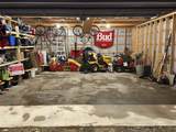 5625 Hwy Bb - Photo 6