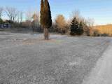 5625 Hwy Bb - Photo 7