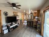 5625 Hwy Bb - Photo 8