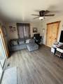5625 Hwy Bb - Photo 9