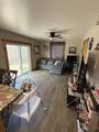 5625 Hwy Bb - Photo 10