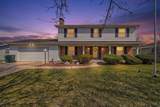 1035 Meadow Lane - Photo 1