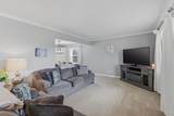 1035 Meadow Lane - Photo 2