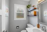 1035 Meadow Lane - Photo 11