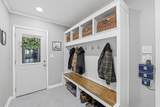1035 Meadow Lane - Photo 12