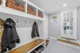 1035 Meadow Lane - Photo 13