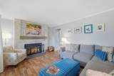 1035 Meadow Lane - Photo 14