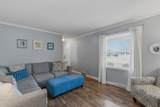 1035 Meadow Lane - Photo 15
