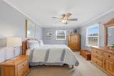 1035 Meadow Lane - Photo 16