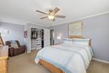 1035 Meadow Lane - Photo 17
