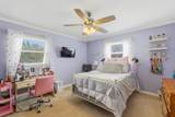 1035 Meadow Lane - Photo 18