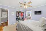 1035 Meadow Lane - Photo 19