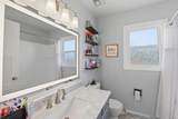 1035 Meadow Lane - Photo 20