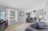 1035 Meadow Lane - Photo 3