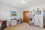 1035 Meadow Lane - Photo 22