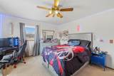 1035 Meadow Lane - Photo 23