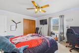 1035 Meadow Lane - Photo 24