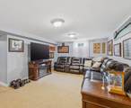 1035 Meadow Lane - Photo 25