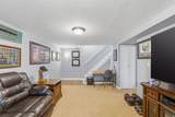 1035 Meadow Lane - Photo 26
