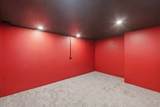 1035 Meadow Lane - Photo 27