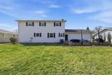 1035 Meadow Lane - Photo 31