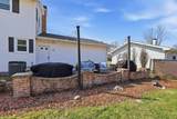 1035 Meadow Lane - Photo 32