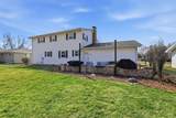 1035 Meadow Lane - Photo 33