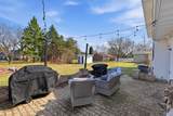 1035 Meadow Lane - Photo 34