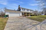 1035 Meadow Lane - Photo 35