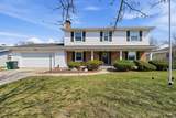 1035 Meadow Lane - Photo 36