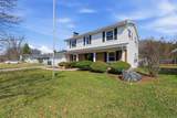 1035 Meadow Lane - Photo 37