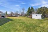 1035 Meadow Lane - Photo 38