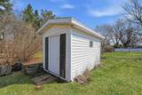 1035 Meadow Lane - Photo 39
