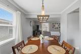 1035 Meadow Lane - Photo 5