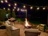 1035 Meadow Lane - Photo 41
