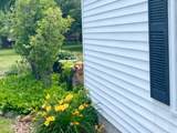 1035 Meadow Lane - Photo 42