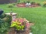 1035 Meadow Lane - Photo 43
