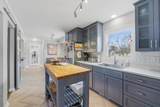 1035 Meadow Lane - Photo 6