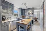 1035 Meadow Lane - Photo 7