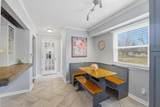 1035 Meadow Lane - Photo 8