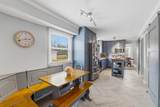1035 Meadow Lane - Photo 10
