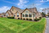 2107 Milestone Drive - Photo 1