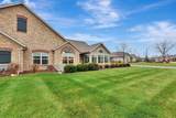 2107 Milestone Drive - Photo 2
