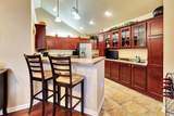 2107 Milestone Drive - Photo 11
