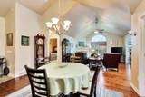 2107 Milestone Drive - Photo 12